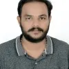 Sivanesan
