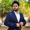 RAVI PRATHAP