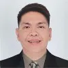 Christian Soriano