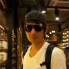 SI RYONG OH