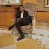 MOHAMMAD TARIQ KHAN