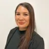 Ulrike Spies