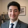 Sasmit Bataju
