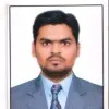 Hitendra Patel