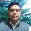 Ankit Sharma