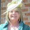 Kathy Micallef