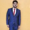 Ritik Roshan