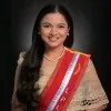 Jireh Lois Tesorero