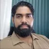 Prawish Biharie