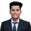 Vedant Ghadge