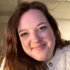Madeline Cole