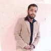 Ankush Aggarwal