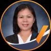 Clarissa Queliope