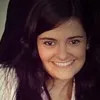Iluska Vieira