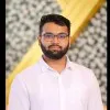 Shreejeet Pandhawale
