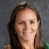 Katie Rochefort