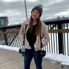 Kayla Reinders