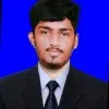 Gokul Sudhakar