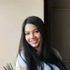 Aarushi Gupta