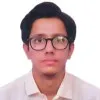 Amitabh Saxena