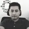 Jack Yang