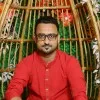 Md Ashiq