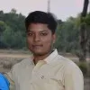 Amit Gupta