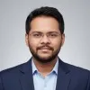 Pranav Shinde