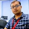 Abhishek kumar Tiwari