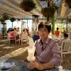 Jin Seok Lee