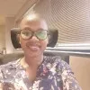 Nombeko Pheko