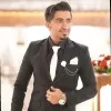 Muhammad Sajjad
