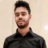 Hazem Mostafa