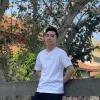 Long Nguyen