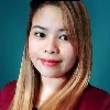 Margarita Arnaiz