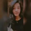 Anshika Kela