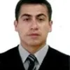 David Pasapera