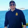 Ahmed Saad