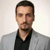 Ahmad Al