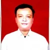 Muhammad Akhyar