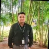 KULDEEP Singh