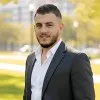 Mustafa Jawish