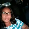 Shameka Griffin