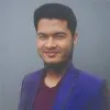Harun Or Rashid