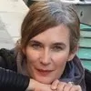 Fiona Reynolds