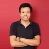 Trung Duong Ho Le