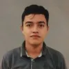 Stuart Anthony Sindangan