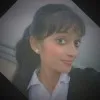 SHIVANI RATHOR