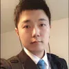 Daniel Hong