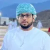 Ismail Alghafri